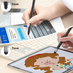 Tech-Protect Touch Stylus - Must