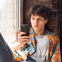 Spigen Rugged Armor ümbris Samsung Galaxy S21 FE-le - mattmusta