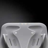 BoboVR CD3 kontrolleri laadimiskomplekt Meta Quest 3 ja 3S jaoks