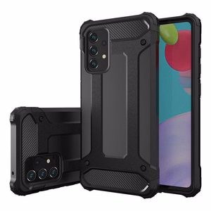 Ümbris jaoks Samsung A52 5G / A52 LTE ( 4G ) / A52S Armor must