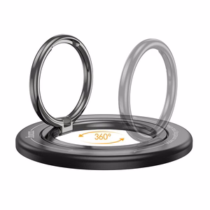 HOCO magnetic mobile phone ring Hoidja GH3 must