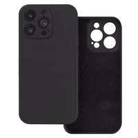 Telefoni ümbris "Silicone" Samsung A145 A14 4G / A146 A14 5G must