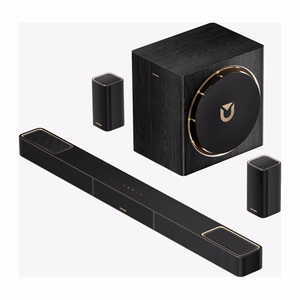 Ultimea Skywave X50 ribakõlar