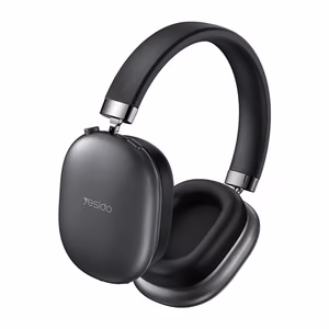 YESIDO EP05 HEADPHONES BT5.2 400mAh must