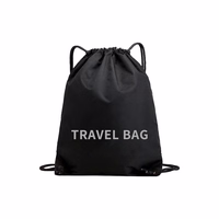 Nintendo Lüliti 23-in-1 Family Accessory Pakk 2 - oranž and sinine Komplekt