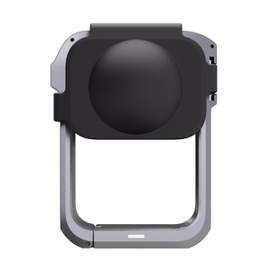 Telesin DJI Osmo 360 metallist puur