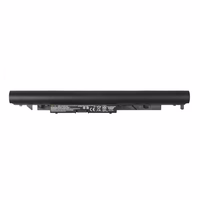 roheline Cell HP142 notebook spare part Battery