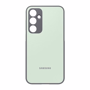 Samsung Silicone Cover ümbris jaoks Galaxy S23 FE mint