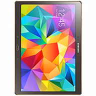 Samsung Galaxy Tab S6 10.5