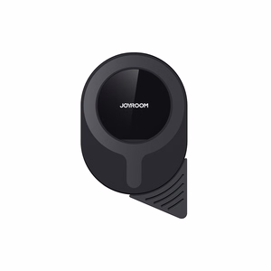 Magnetic hoidja with suction cups Joyroom JR-ZS418 must
