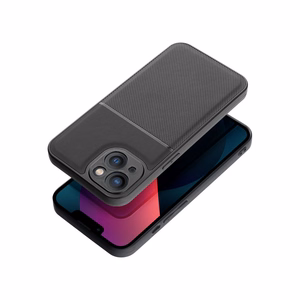 NOBLE Ümbris jaoks IPHONE 17 Air must