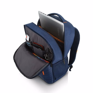Lenovo B515 39,6 cm (15,6") seljakott sinine