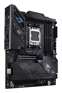 Emaplaat ASUS ROG STRIX B850-F GAMING NEO