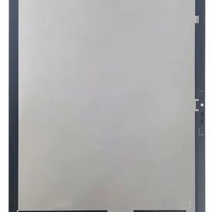 LCD ekraan Lenovo Tab P11/P11 Plus/J606/J616 11.0 2021 puuteekraaniga must (taastatud) ORG