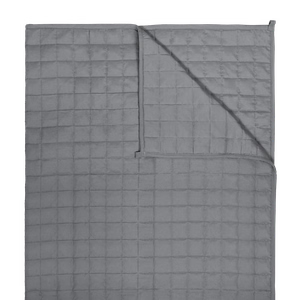 Raskusega sensoorne tekk lastele ja täiskasvanutele, 150 x 200 cm, 9 kg