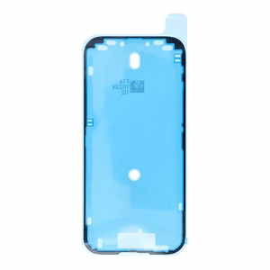 NCC Soft OLED ekraanimoodul mudelile iPhone 17, 120 Hz (toetab IC teisaldamist)