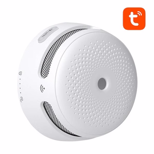 Детектор дыма X-Sense XS01-WT Tuya WiFi