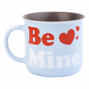 Pusheen Purrfect Love keraamiline kruus, 380 ml
