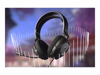 CORSAIR HS35 SURROUND v2 mängukõrvaklapid