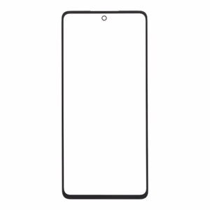 LCD klaas Samsung S20 FE G780 / S20 FE 5G G781 OCA-ga OEM