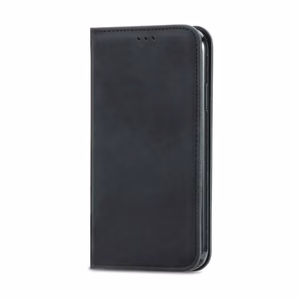 Ümbris Business Style Samsung G766 Xcover7 Pro must