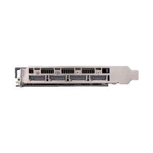 Sparkle Intel Arc Pro B50 Blower – professionaalne graafikakaart, 16 GB