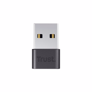 Trust 26027 – Bluetooth-adapter