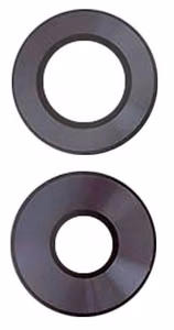 Xiaomi 13T/13T Pro lens jaoks camera Must (only lens 2pcs) ORG