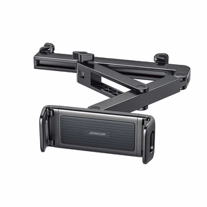 Car headrest tablet hoidja Joyroom JR-ZS433 must