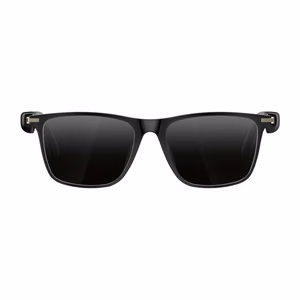 COLMI M01Pro UV AI päikeseprillid