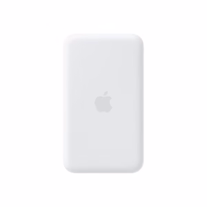Apple iPhone Air MagSafe aku