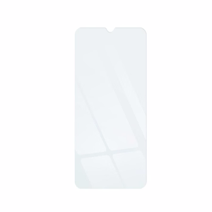 Karastatud klaas sinine Star - SAMSUNG Galaxy A32 4G/LTE