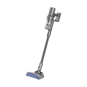 TEESA SWEEPER 9000 kaks-ühes juhtmeta tolmuimeja