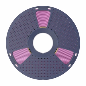 Sunlu PETG filament (roosa)