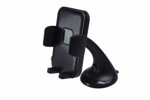 Setty car hoidja universal US-S3