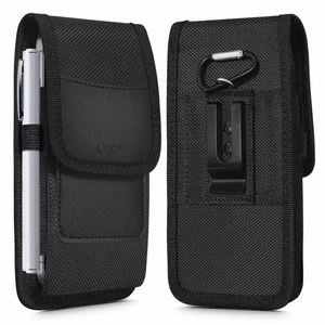 Tech-Protect SM85 ümbris jaoks 5.8-6.8" smartphones - must