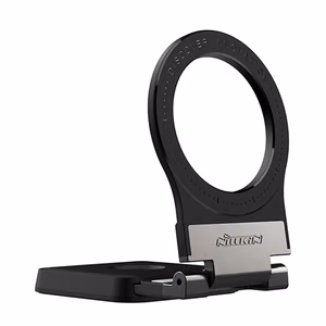 SnapFlex magnetic mount Magsafe, Nillkin, (must)