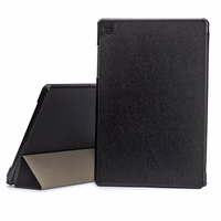 Ümbris Reach Smart Leather Lenovo Tab 10.1 TB311 must