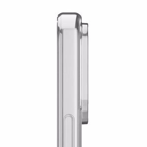 3mk Armor MagCase for Google Pixel 11 Pro XL - Transparent