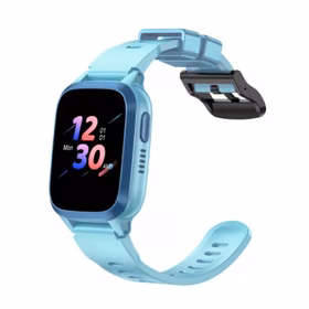 Smart Watch jaoks Kids koos Calling Function, Q112A