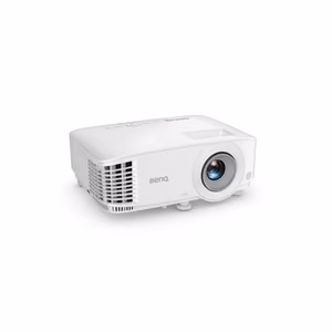BenQ MX560C – projektor, XGA 1024 × 768, 4000 ANSI luumenit, valge