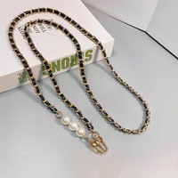 Phone pael G-04 must