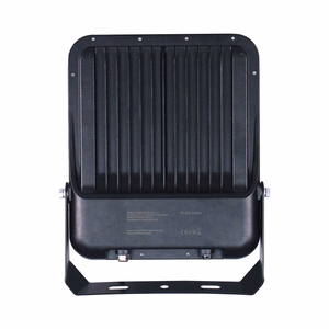 Floodlight LED PROXIM+ 200W 6500K 30000lm 230V IP65 Forever Light 150lm/W 5 years warranty