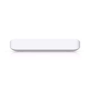 UBIQUITI Flex Mini 2.5G тип L2 5x2.5GbE коммутатор USW-FLEX-2.5G-5
