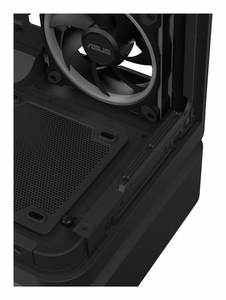 ASUS PRIME AP304 TG ARGB, must