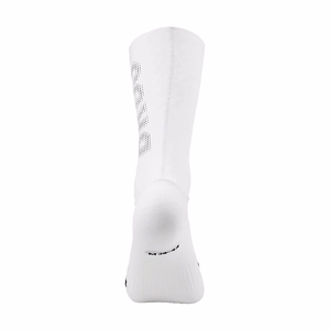 Rockbros cycling socks size 43-46 - white