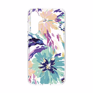 IMD prinditud ümbris Samsung Galaxy S23 FE splash jaoks