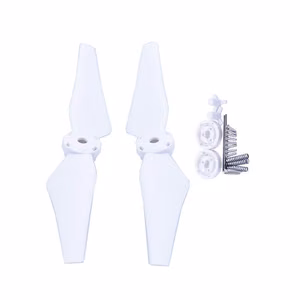 DJI propellers set jaoks drone Phantom 4