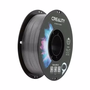 CR-PETG нить Creality (серый)