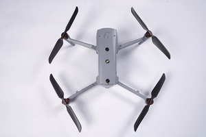 Autel EVO MAX 4T V2 Standard Bundle drone
